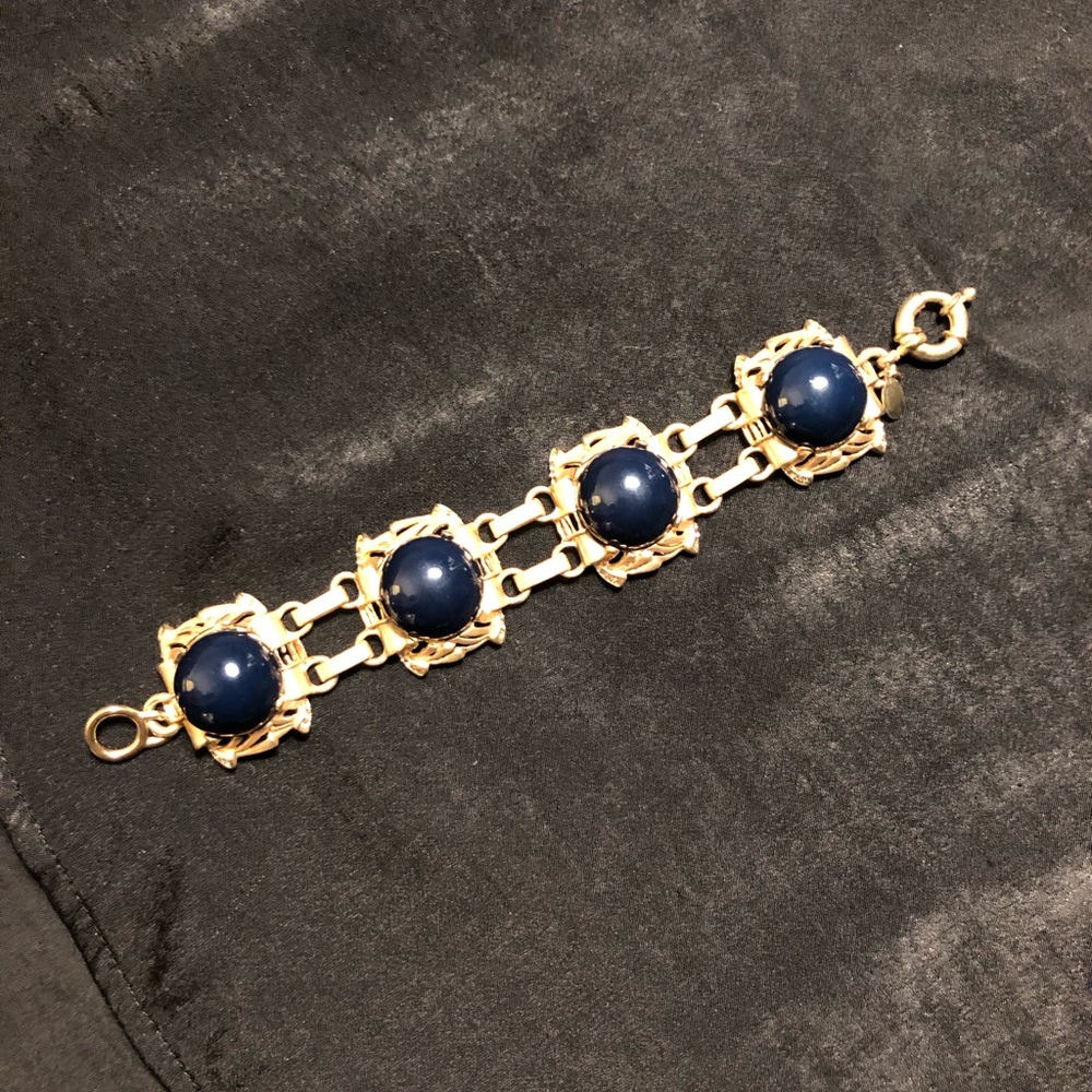 Bracelet - Picture 3 of 4
